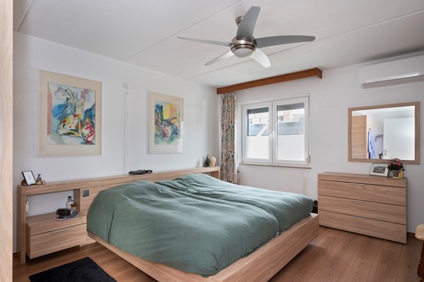 Medium property photo - Salviusstraat 22, 6141 LK Limbricht